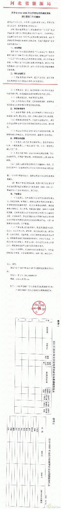 河北2018-2020年<font color=