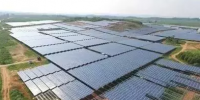 分布式光伏電站融資租賃項(xiàng)目要點(diǎn)