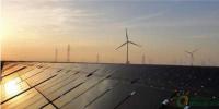 光伏風(fēng)電：跨入市場化新時代、度電收入大幅提升