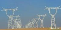 風(fēng)電并網(wǎng)的方式、問(wèn)題、技術(shù)……一文了解風(fēng)電并網(wǎng)