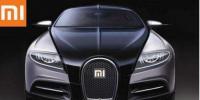 小米暗示準備涉足制造電動汽車 或將銷往<font color=