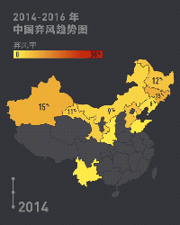 深度 | 20個核心政策，四大措施，近三年數(shù)據(jù)……風(fēng)電消納中國自有一套！