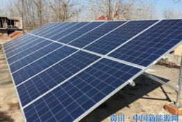 農(nóng)村光伏項(xiàng)目被質(zhì)疑的原因出在哪里？