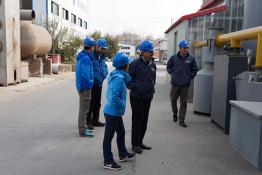 光伏發(fā)電讓湖北十堰379個(gè)貧困村不再“空殼”