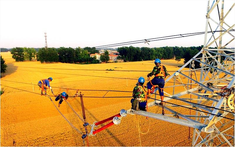 加緊施工?！叭摹庇秒?></p>
                            	<article class=