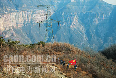 W020171226356424981467