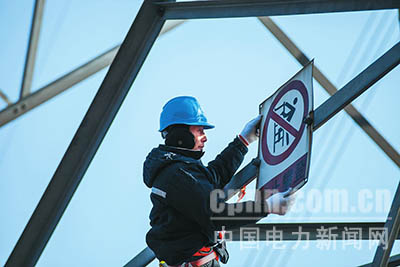 W020171226356424824132