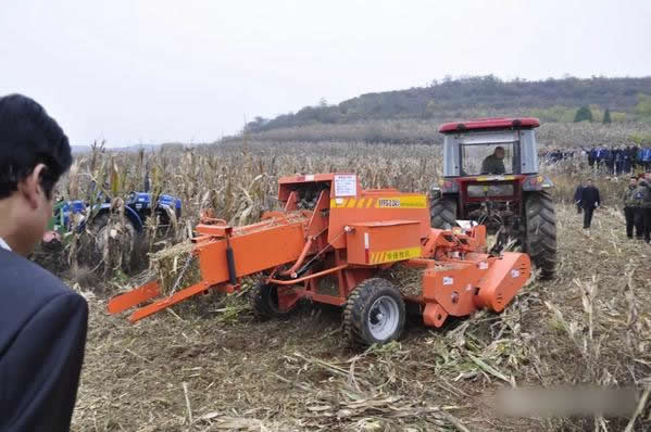 201712211550_41667100