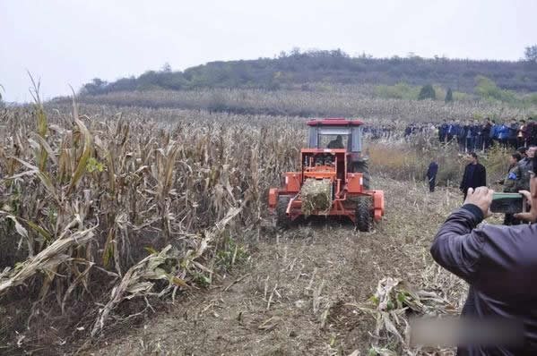 201712211550_86666000