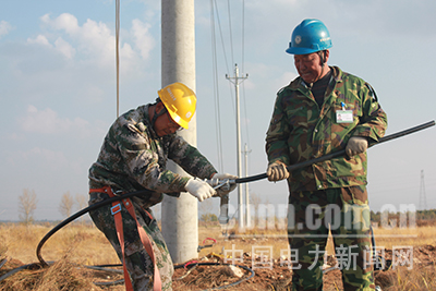 W020171122364936408139