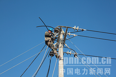 W020171122364936565954