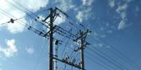 武定供電局大力開(kāi)展低電壓治理，保障老百姓冬季安心用電