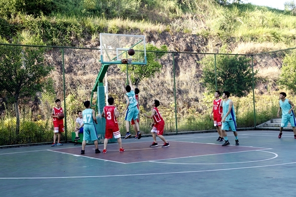 W020170922605085118521