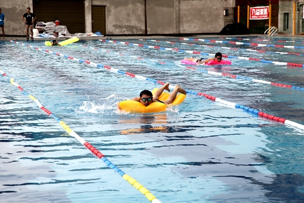 W020170922605085119702