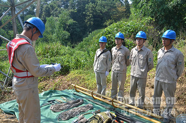 W020170920352276167176