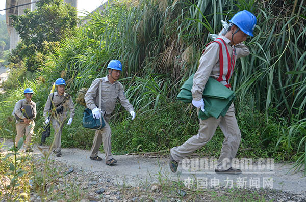 W020170920352276311242