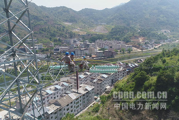 W020170920352276169952