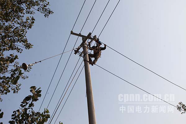 W020170914364475822750