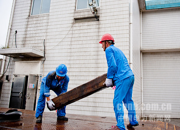 W020170905355253453294