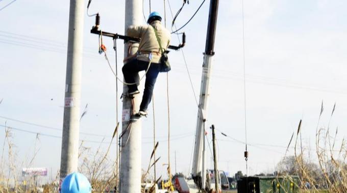 特事特辦服務50億“巨無霸”項目