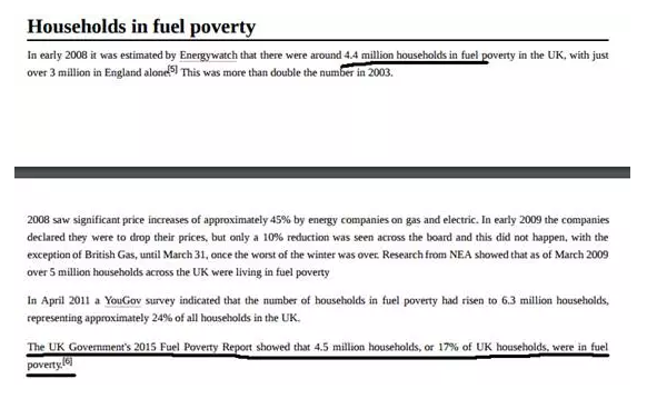 美好生活還要降低電價！