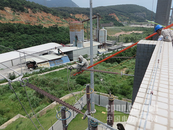 W020170811357411637253