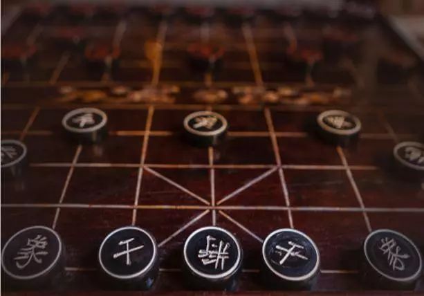 2017中國云計算行業(yè)年度盤點：黑馬崛起，強者恒強