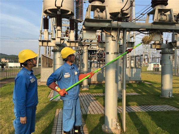 W020170804104708656123