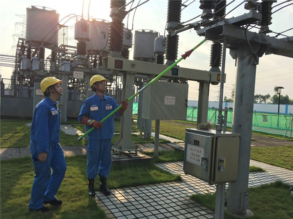 W020170804104712625234