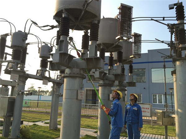 W020170804104713969345