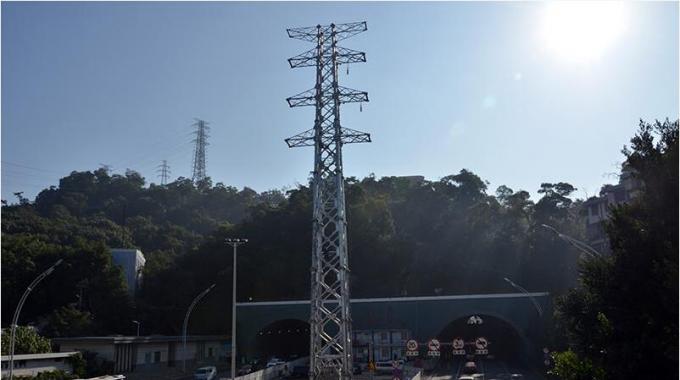 年末攻堅 多措并舉加快推進電網(wǎng)建設