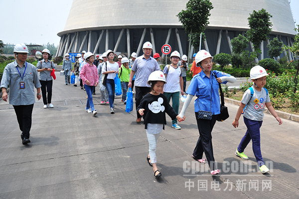 W020170727373453942677