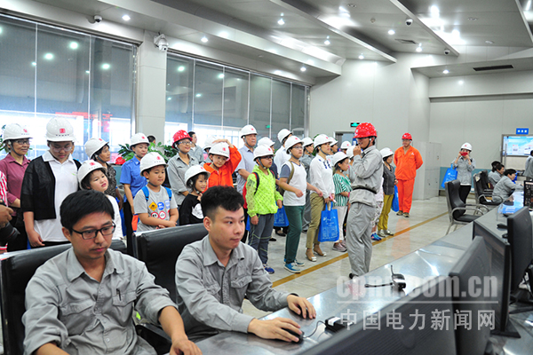 W020170727373454107339