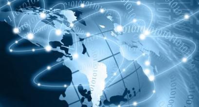 張靜：能源互聯(lián)網(wǎng)創(chuàng)造了儲(chǔ)能深度應(yīng)用的大環(huán)境