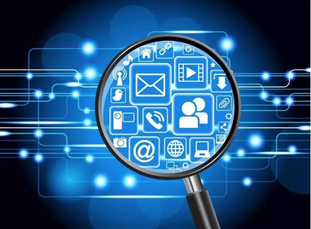 5大亮點，5大趨勢——關(guān)于能源互聯(lián)網(wǎng)的今天和明天，讀這一篇就夠了