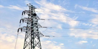 全國最大規(guī)模電力交易啟動(dòng) 市場規(guī)模1900億