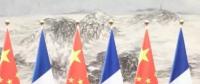 兩國元首共同見證 中廣核與法國原子能委員會又一重量級協(xié)議簽署！