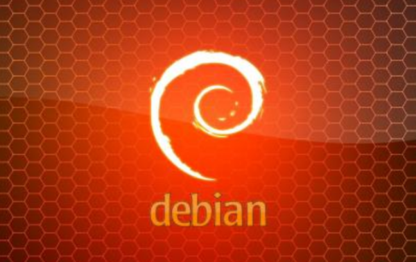 2018年值得考慮五個Linux服務(wù)器發(fā)行版