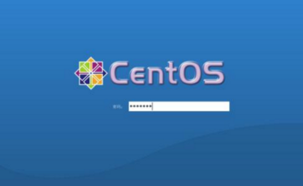 2018年值得考慮五個Linux服務(wù)器發(fā)行版