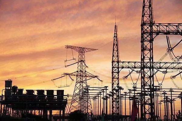 國務(wù)院“大力降電價” 降價空間在哪里？