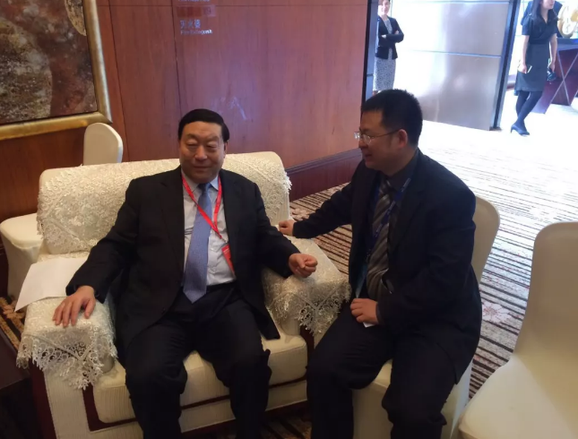 分布式發(fā)電市場化交易文件釋讀：電網負責結算和收費