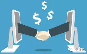 區(qū)塊鏈在能源領域的場景