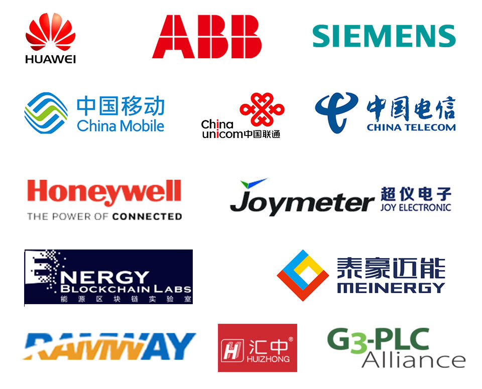 集結(jié)令- 2018 China Utility Week觀眾登記正式開啟！