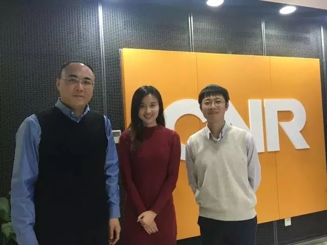 當互聯(lián)網、物聯(lián)網不再新鮮，你聽說過能源互聯(lián)網嗎？丨交通會客廳