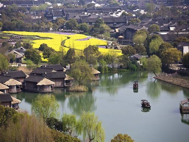 能源互聯(lián)網(wǎng)--光伏發(fā)電！