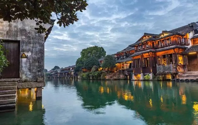 能源互聯(lián)網(wǎng)--光伏發(fā)電！