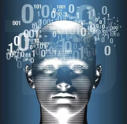 能源互聯(lián)網(wǎng)--光伏發(fā)電！