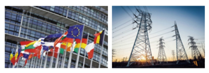 除了吸粉無數(shù)的大咖們，China Utility Week還有什么料？