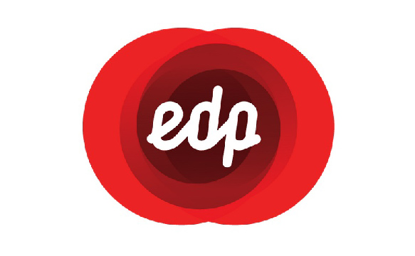 您要的歐洲電力公司我們?cè)谡?qǐng)，猜猜都有誰(shuí)？ 