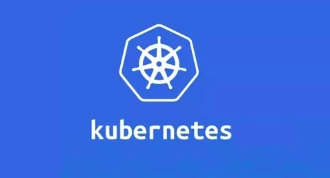 Kubernetes為什么會逐漸成為云計(jì)算的標(biāo)準(zhǔn)？